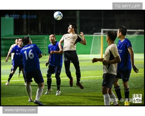 南美杯青年才俊状态回暖,未来足球星星逐渐崭露头角 南美杯青年才俊状态回暖,未来足球星星逐渐崭露头角