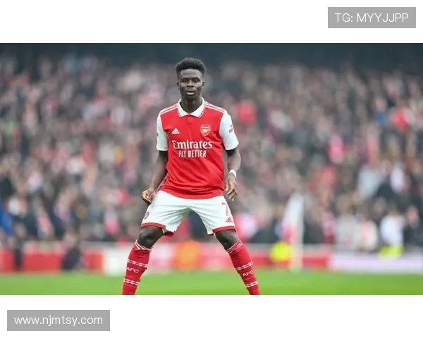 萨卡私人训练师分享打造英超新星的成功之路与训练理念分析