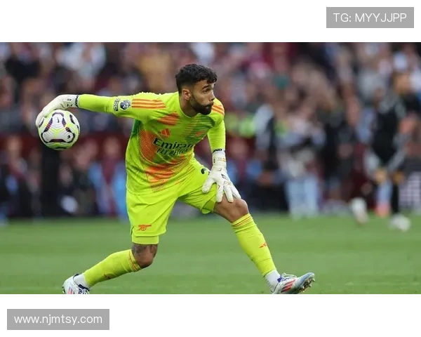 阿尔特塔提升防守效率，球队表现稳健迎来新高点