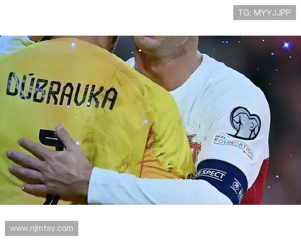 杜布拉夫卡助力斯洛伐克队向辉煌再次出发，状态持续提升