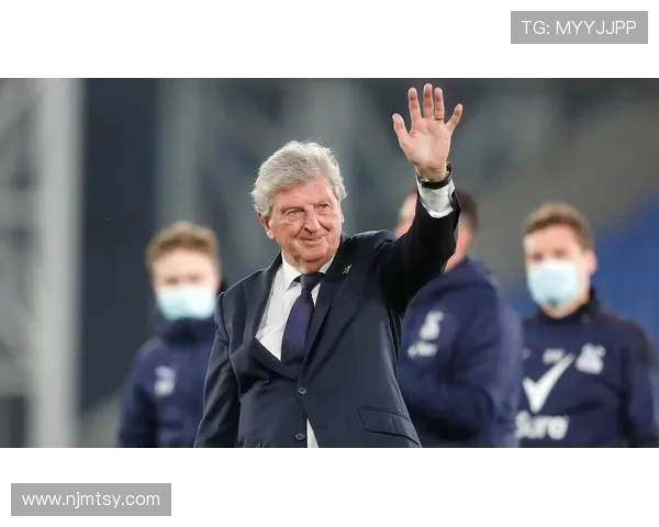 霍奇森团队管理策略持续推进，助力俱乐部重返巅峰状态和未来发展潜力分析