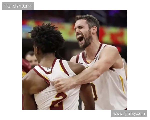 奥坎波斯在欧洲赛场的表现持续提升，展示南美新星的巨大潜力与竞争力。