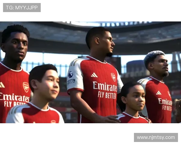 热苏斯持续保持出色进攻创造力，帮助球队赢得关键胜利