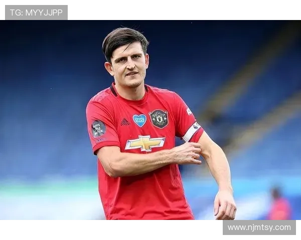 马奎尔本赛季在曼联表现稳健，防守数据与出场稳定性持续提升