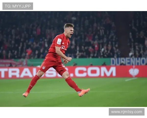 基米希传球视野持续提升，组织调度表现稳健