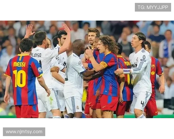 波兰国家德比近期走势清晰,两大豪门竞争激烈 波兰国家德比近期走势清晰,两大豪门竞争激烈