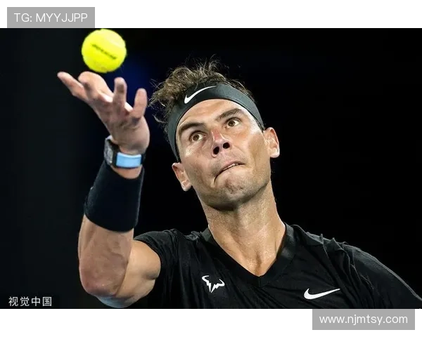 阿什拉夫本赛季表现稳健，持续领跑世界最佳右后卫竞争