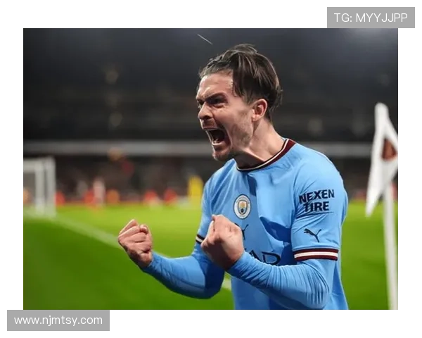 纽卡边路进攻特点:传中频繁、推进迅速,本赛季边路配合效率持续提升 纽卡边路进攻特点:传中频繁、推进迅速,本赛季边路配合效率持续提升