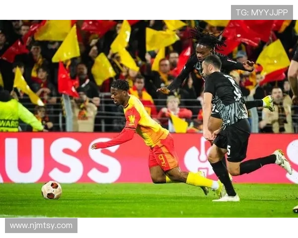 德甲欧战资格争夺激烈，多队竞逐欧冠与欧联席位