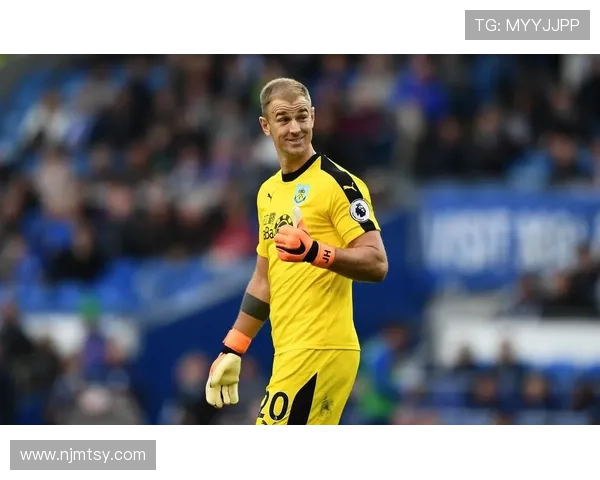 英超琼斯哈特斯 英超琼斯哈特斯