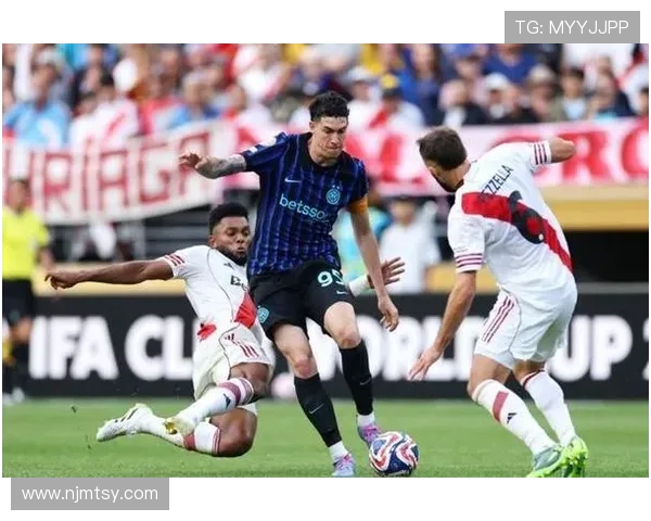 巴斯托尼后场组织