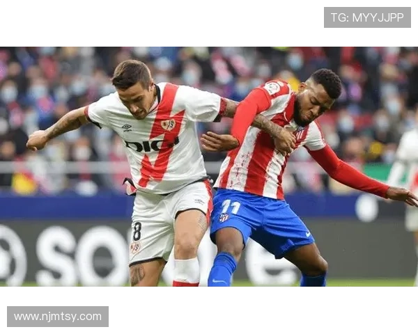 巴列卡诺阵容深度