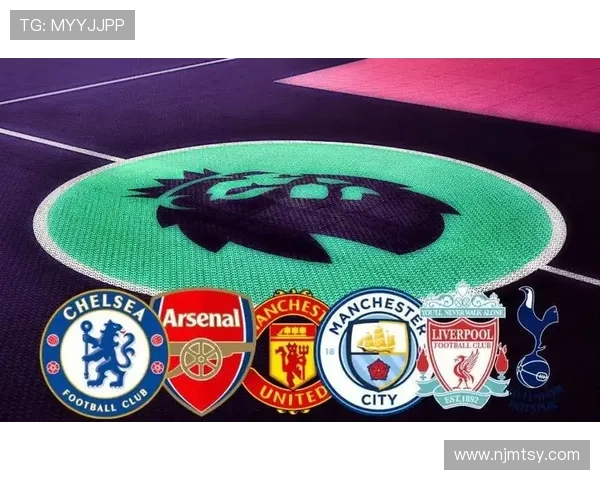 英超切尔西转会窗