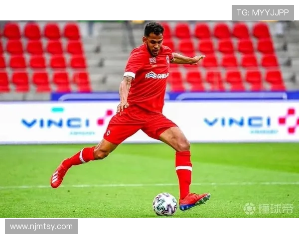 安特卫普青训实力持续提升,培养体系备受关注 安特卫普青训实力持续提升,培养体系备受关注