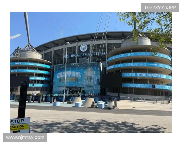 英超杰弗森·莱尔马