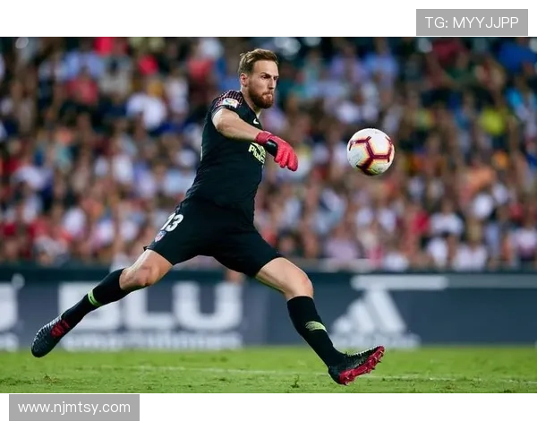 奥布拉克商业价值排名