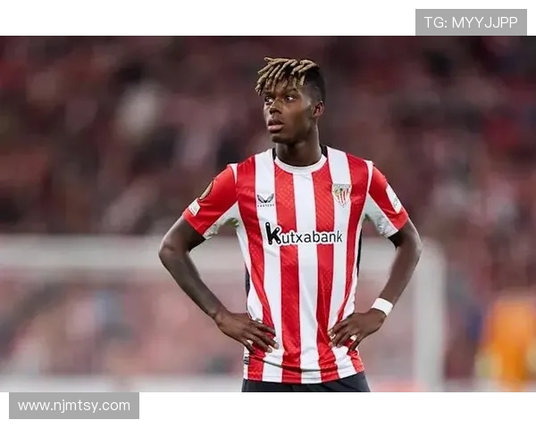 尼科·威廉斯与拉菲尼亚：边路技术与冲击力对比分析