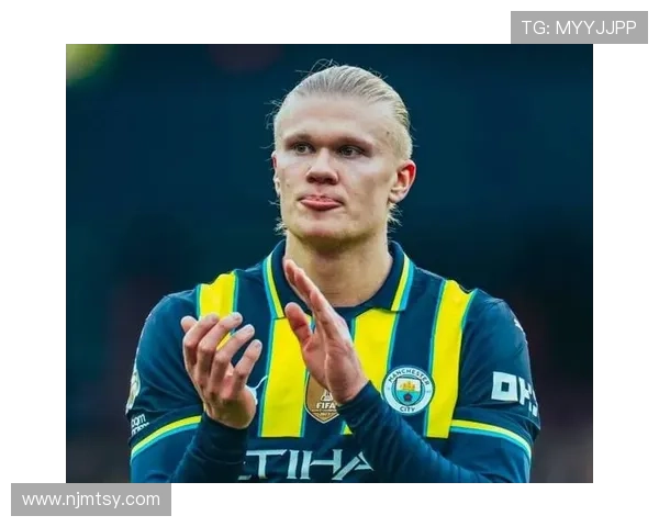 哈兰德面对高强度防线的表现是否存在明显限制