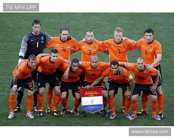 伊萨克单兵爆破能力解析：如何撕裂防线