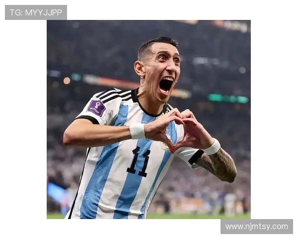 安赫尔·迪马利亚：穆里尼奥体系下成为边路核心爆点