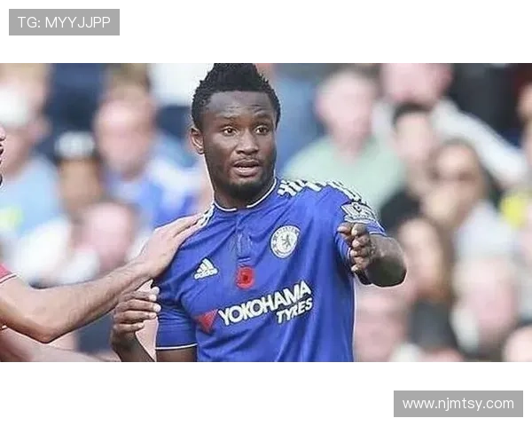 法甲冠军主力中场：维蒂尼亚的团队荣誉积累