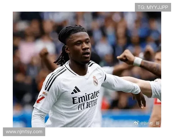 卡马文加:西甲冠军关键轮换作用解析 卡马文加:西甲冠军关键轮换作用解析