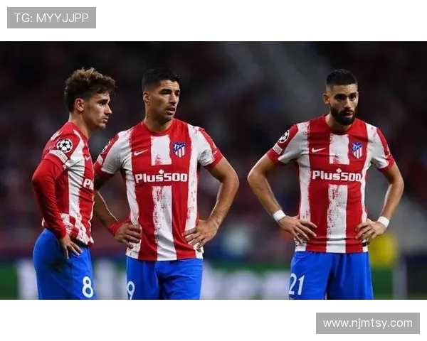 菲利克斯在西蒙尼体系中的技术适配难题解析