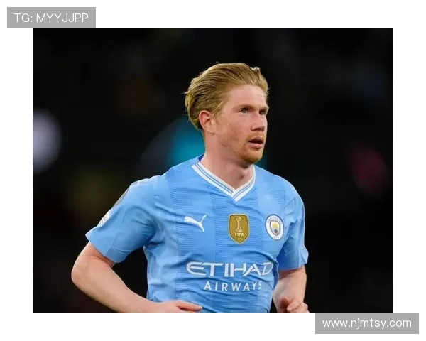 德布劳内对阵英超豪门如何改变比赛走势