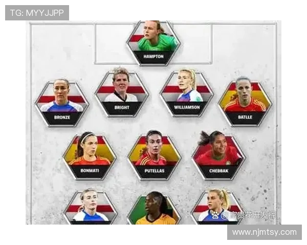 维蒂尼亚 vs 贝林厄姆：全能性差距如何影响现代中场竞争格局