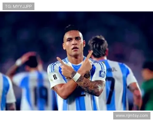 劳塔罗背身支点作用在战术体系中的价值解析 劳塔罗背身支点作用在战术体系中的价值解析