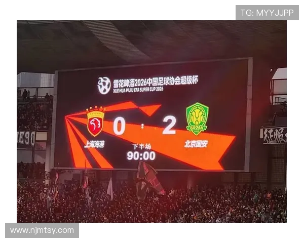 国安争冠呼声提高，隐患逐步显现，对赛季稳定性面临考验