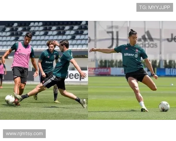 库杜斯中场与边锋切换的战术多样性分析