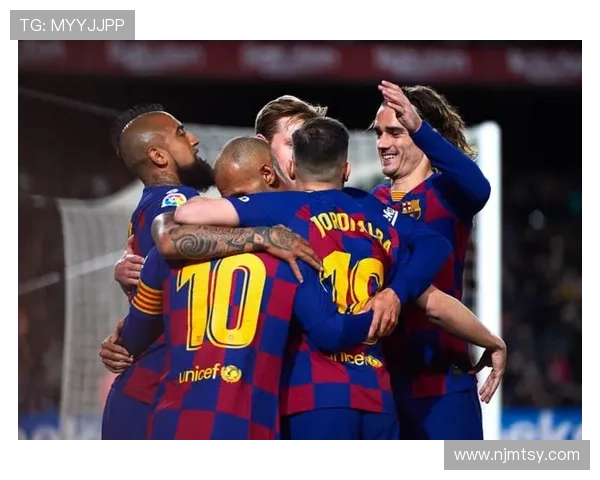 巴萨内部权力斗争浮现：谁是真正的豪门复兴主导者？