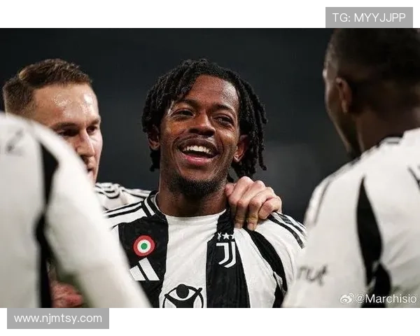 尤文中场关键战连接乏力,表面运转正常实则稳定性承压 尤文中场关键战连接乏力,表面运转正常实则稳定性承压