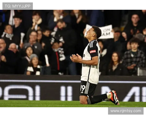 热刺在波斯特科格鲁体系下表现波动，是否进入赛季瓶颈期对争冠形势产生影响