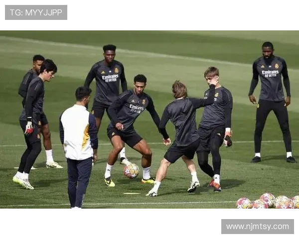 曼城多线作战体能压力增加已对争冠形势产生影响