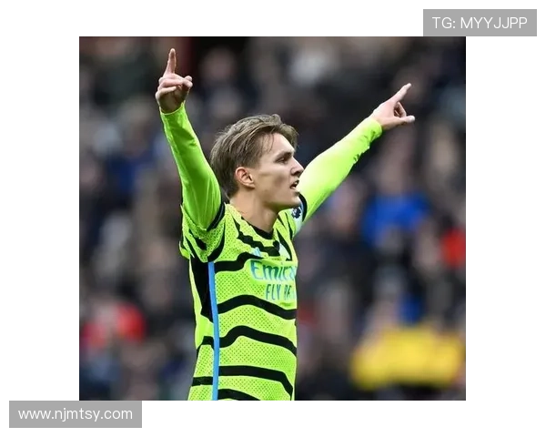 左脚组织大师：厄德高的核心武器