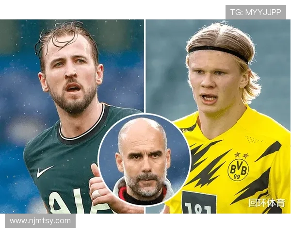 哈里·凯恩回撤组织能力解析：中锋转型进攻核心的战术实现