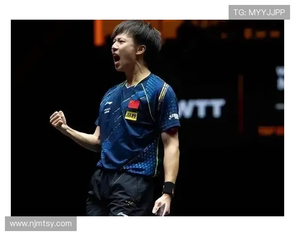 琼阿梅尼表现不稳定：战术适配与比赛节奏掌控分析