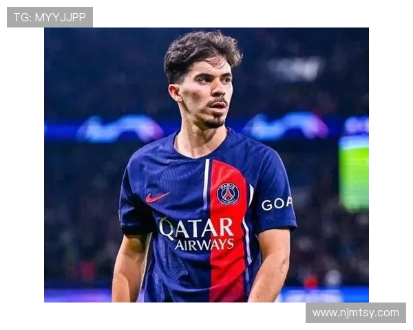 维蒂尼亚与费德里科·巴尔韦德对比：同为“动力型”中场的战术角色与比赛影响力差异