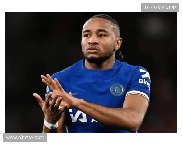 恩昆库生涯关键节点：伤病与转会交织分析