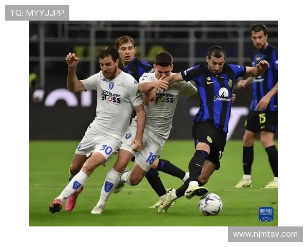 国际米兰近期面临进攻上限瓶颈，中场创造力不足是否已成为关键制约因素