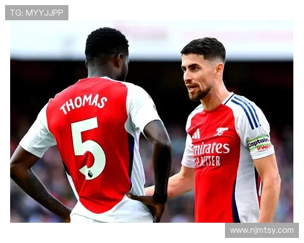 从重建到争冠:阿森纳的节奏是否过快? 从重建到争冠:阿森纳的节奏是否过快?