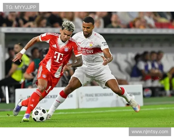 拜仁慕尼黑防守体系漏洞频出，对联赛争冠形势带来潜在影响