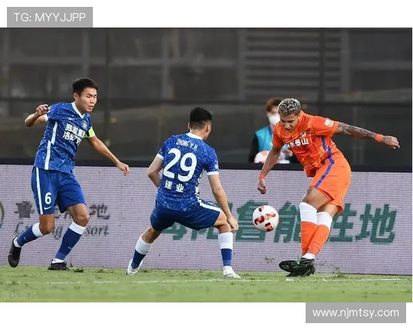 山东泰山争冠竞争力下滑,赛季走势面临考验 山东泰山争冠竞争力下滑,赛季走势面临考验