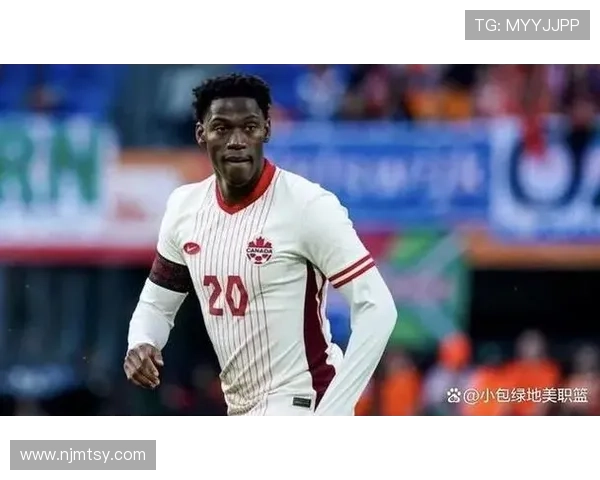 乔纳森·戴维稳定高效进球输出解析 乔纳森·戴维稳定高效进球输出解析