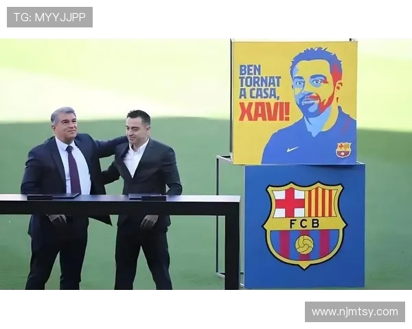 哈维离任后，巴萨体系延续还是重建？战术框架与阵容调整成关键