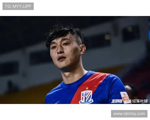 山东泰山进攻问题显现:创造不缺,终结能力成瓶颈 山东泰山进攻问题显现:创造不缺,终结能力成瓶颈