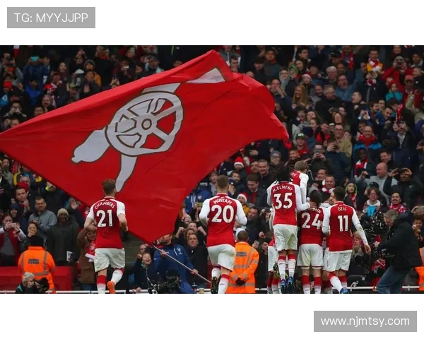 多线压力之下,曼城轮换体系是否正在失效:球队深度与稳定性面临考验 多线压力之下,曼城轮换体系是否正在失效:球队深度与稳定性面临考验