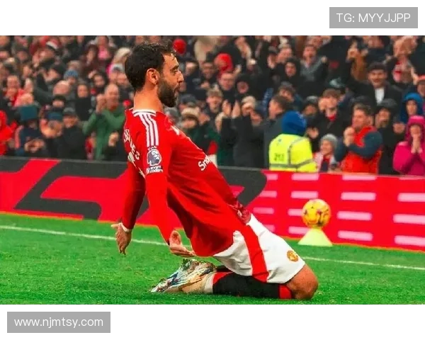 曼联重建困境加剧：频繁推倒重来却缺乏清晰方向